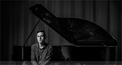 Desktop Screenshot of lorenzkellhuber.com